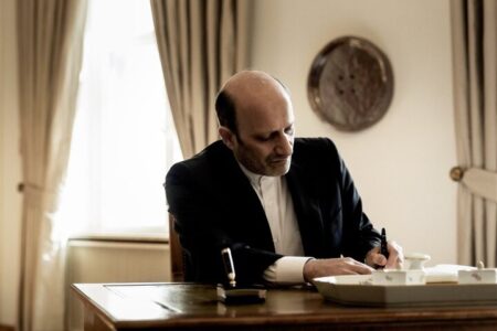 جایگاه اروپا در مذاکرات هسته‌ای؛ حکایت خودکرده را تدبیر نیست