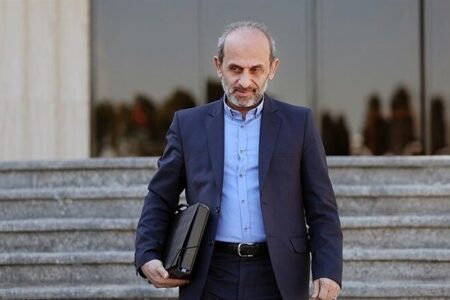 جبلی: شبکه‌های «شورا»و «آرا» برای انتخابات شوراها راه اندازی می شود