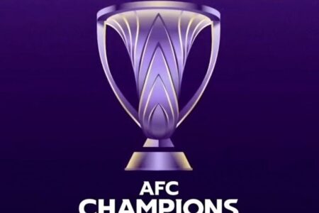 جدول لیگ نخبگان آسیا پس از پایان مرحله گروهی+ عکس