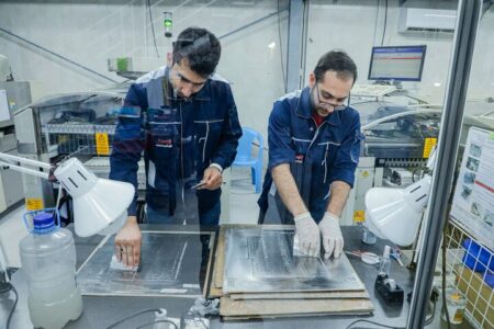 جزئیات بسته حمایتی «رشد نوپا»؛ تقویت فروش و ورود به بازار دانش‌بنیان