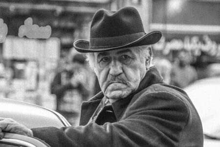 جزئیات مراسم یادبود و ترحیم عنایت بخشی اعلام شد