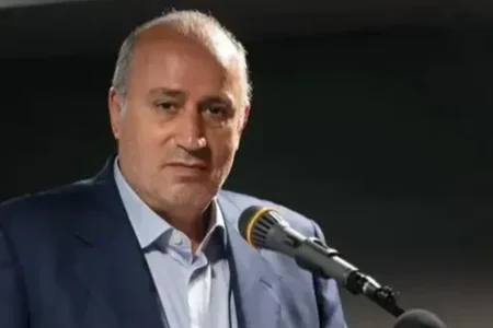 جزئیات نامه تاج به شورای امنیت درباره بازیکنان بازداشتی