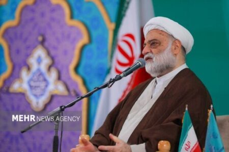 «حسبنا الله» معیار ایمان در بحران‌ها / تبیین آیه چهارم زندگی با آیه‌ها