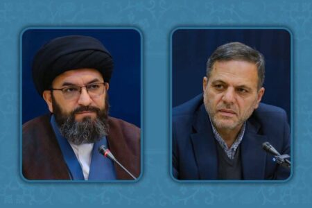 حضور مردم زنجان در راهپیمایی ۲۲ بهمن دشمنان را مایوس کرد