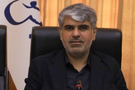 حضور گسترده مردم در راهپیمایی ۲۲ بهمن حامل پیام اقتدار است