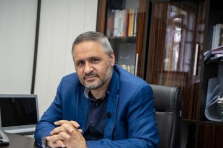 حمایت از معیشت مردم نباید از مسیر فشار بر تولیدکننده دنبال شود