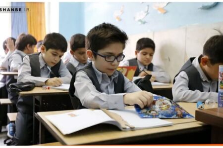 خانواده‌ها بخوانند/ مدارس فقط با این شروط مجاز به پیش‌ثبت‌نام شدند