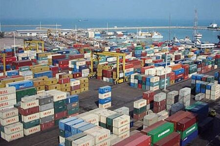 خبر خوش برای واردکنندگان کشاورزی / ۹۰ درصد تعرفه‌ها ترخیص می‌شوند