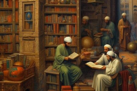 خواجه نصیرالدین طوسی، فیلسوف است یا متکلم؟!