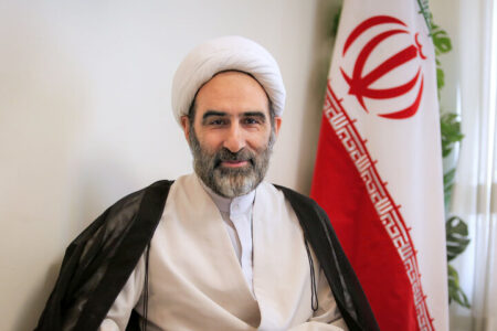 دارالتقریب مصر ترمیم‌کننده زخم‌های امت اسلام؛ نقش علم کلام در وحدت