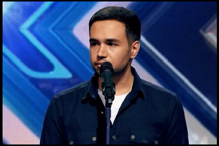 داستان احسان و «ماه من»؛ هوشمندی یک خواننده برای انتخاب مسیری سخت