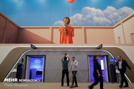 داووس، رؤیای سیلیکون‌ولی و غیبت عنصر سیاست‌گذاری