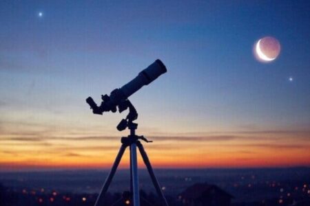 در چه کشورهایی پنجشنبه روز اول ماه رمضان است؟