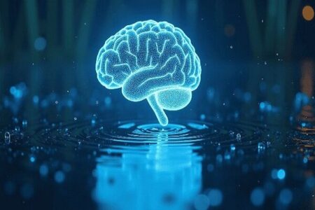 درس هوش مصنوعی کاربردی تدوین شد