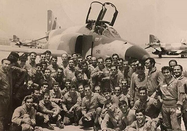 دستاورد انقلاب در آسمان سلامت؛ اورژانس هوایی چگونه متولد شد؟