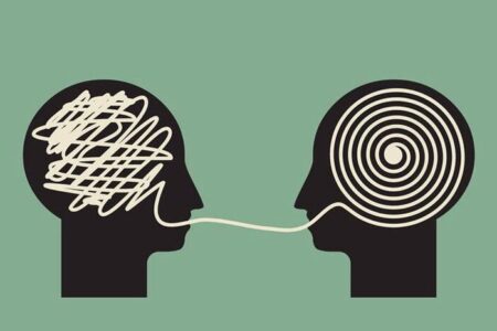 دسترسی رایگان افراد آسیب‌دیده از شرایط اجتماعی اخیر به خدمات مشاوره‌ای