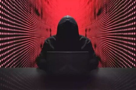 دسترسی غیرمجاز به اکانت زن جوان؛ نامزد سابق به پلیس فتا احضار شد