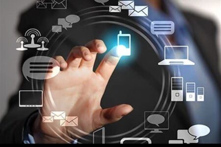 دستور اژه ای برای آشنایی قضات با هوش مصنوعی