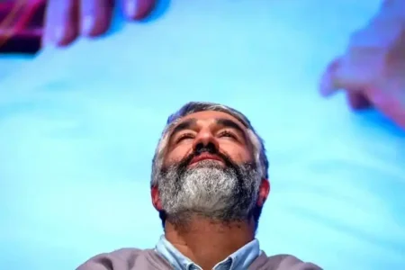 دلیل استعفای وکیل پرونده پژمان جمشیدی مشخص شد