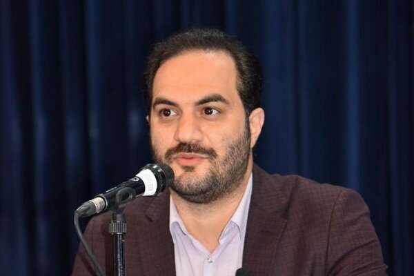 بیایید دوباره متحد شویم؛ ۲۲ بهمن صحنه‌ای برای نمایش همبستگی ملی