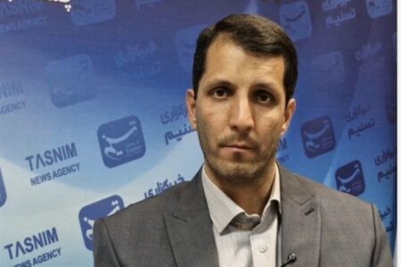 دوسوم کشور زیر فشار تغییرات خطرناک اقلیمی