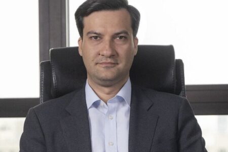 دولت تصدی‌گری کامل در حوزه انرژی دارد