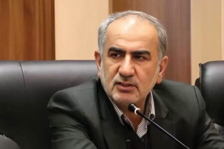 دولت مکلف به جبران هزینه‌های ناشی از تاخیر در انتشار اوراق بدهی شد