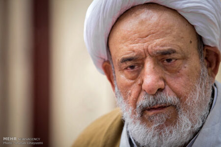 دولت و ثروتمندان درباره «ازدواج جوانان» در قیامت بازخواست می‌شوند