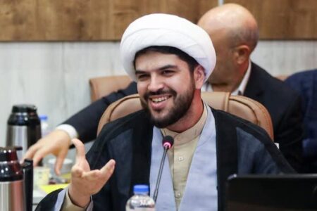 رائیجی: شوراهای قرآنی استان‌ها به یک قرارگاه عملیاتی تبدیل شوند