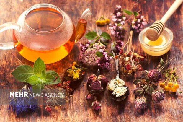 راز یک بارداری بی‌خطر؛ چند کیلو اضافه‌وزن مجاز است؟