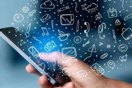 رازهای حکمرانی دیجیتال پکن؛ مدرسه تخصصی چین در پژوهشگاه فضای مجازی