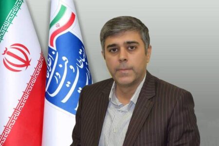 راه اندازی «پارک فاوا» در سمنان؛ اعطای تسهیلات به واحدهای مستقر