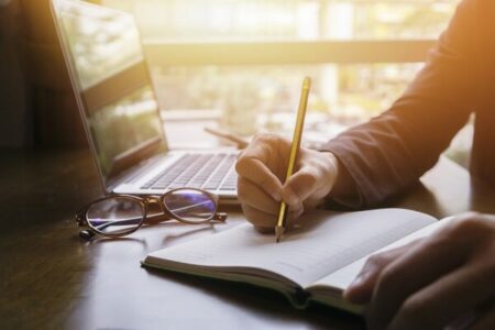 راه‌اندازی «دوآجی»؛ پایگاهی ملی برای افزایش دسترسی آزاد به مقالات علمی