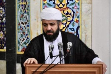 راهپیمایی ۲۲ بهمن نماد اراده ملت در پاسداری از دستاوردهای انقلاب است