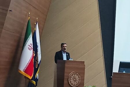 رسانه ها پیشگام امیدآفرینی و تبیین دستاوردهای نظام در سمنان هستند