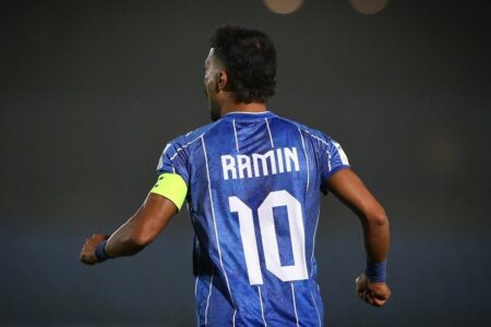 رسوایی مالی تازه در استقلال/ پشت‌پرده پرداخت وام ۴۷ میلیاردی به رامین رضاییان چیست؟