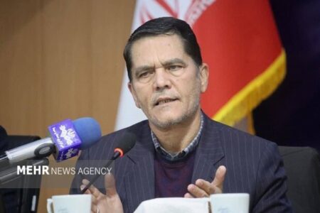 رسیدگی به اعتراض ۵۰ داوطلب شوراهای شهر در هیئت عالی نظارت استان سمنان