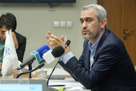 رشد صعودی اجاره‌ها در صورت بالا رفتن نرخ بهره