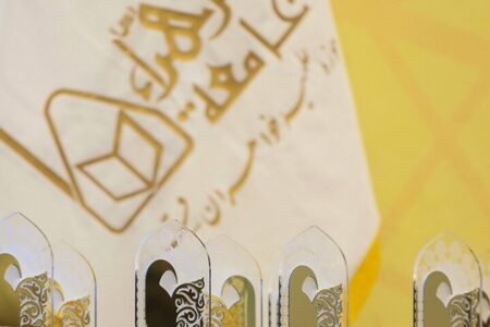رشد ۱۰ درصدی ارسال آثار به همایش کتاب سال حوزه