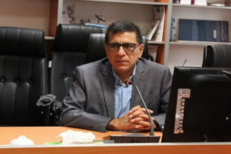 رضایت بیش از ۹۰ درصدی مراکز درمانی از خدمات سازمان انتقال خون