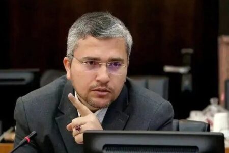 رضایی: بانک‌ها بخش عمده معافیت مالیاتی را دریافت می‌کنند