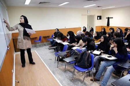 روایت تازه از بازداشت معلمان/ فرهنگیان بازداشتی هنوز آزاد نشده‌اند