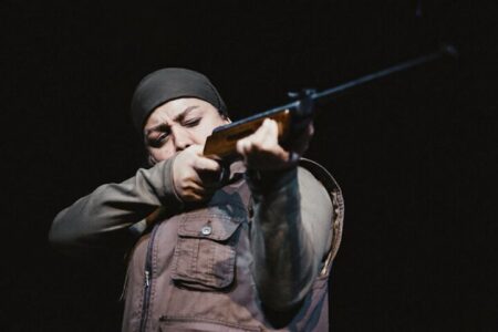 روایت یک انقطاع نسلی در «شب بخیر مادر»؛ نبود گفتگو به فاجعه ختم می‌شود