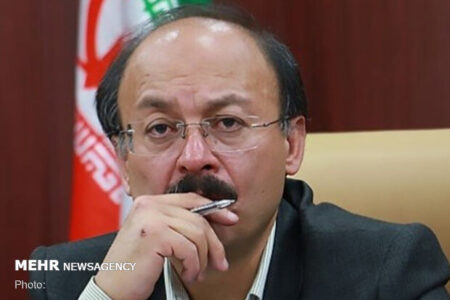 رویداد دی‌ماه،اتفاقی ساده نبود/با یک تروما و معضل عظیم تاریخی مواجهیم