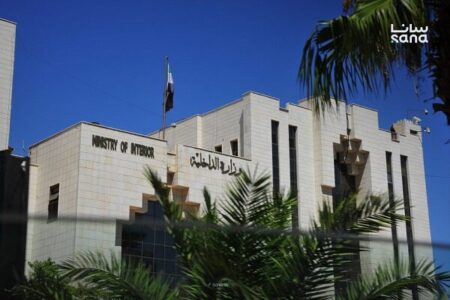 رژیم جولانی سوء قصد به جان افسر سازمان اطلاعات را تکذیب کرد