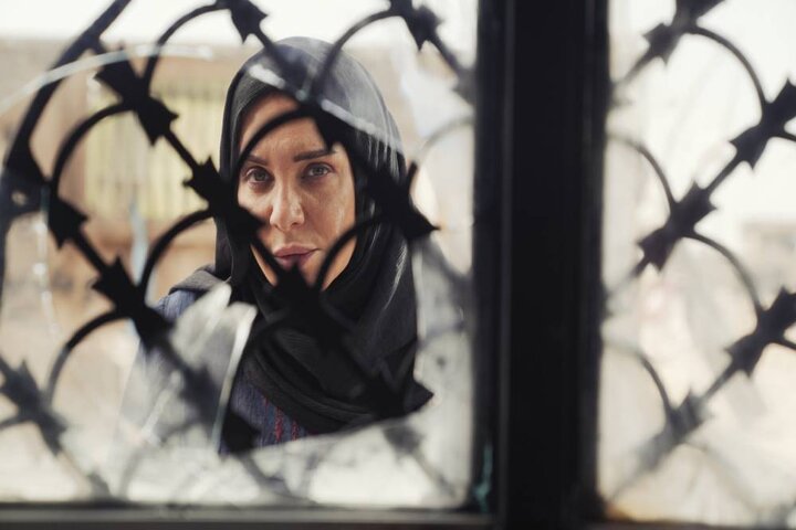 رکوردداران نامزدی سیمرغ فجر ۴۴؛ «اردوبهشت» و «سرزمین فرشته ها» در صدر