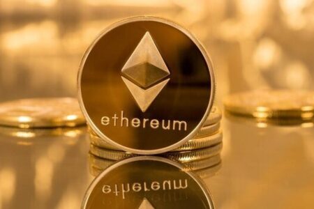 ریزش سنگین اتریوم / بازار رمزارز‌ها همچنان منفی