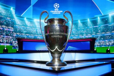 زمان برگزاری بازی های نهایی لیگ قهرمانان اروپا ۲۰۲۶ مشخص شد/ حذف زودهنگام در راه مدعیان؟