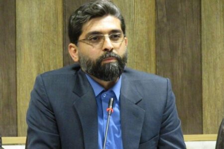 زمان تحویل تاکسی‌های دوگانه‌سوز اعلام شد