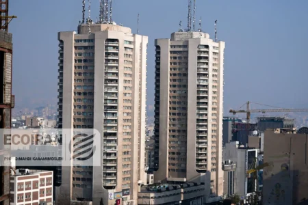 زمان طلایی خرید مسکن مشخص شد/ الان مسکن بخریم بهتر است یا طلا؟